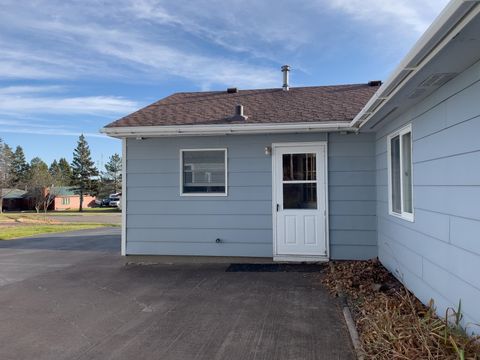 Tiny photo for 48 Davis Dr, Silver Bay, MN 55614 (MLS # 6122958)