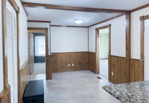 Tiny photo for 48 Davis Dr, Silver Bay, MN 55614 (MLS # 6122958)