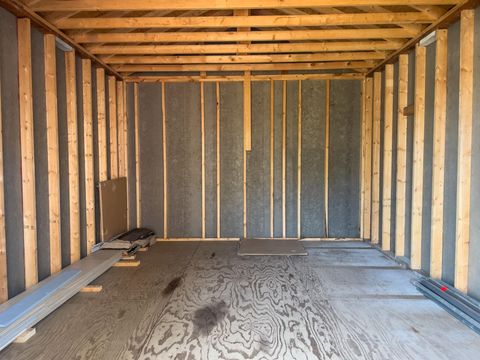 Tiny photo for 48 Davis Dr, Silver Bay, MN 55614 (MLS # 6122958)