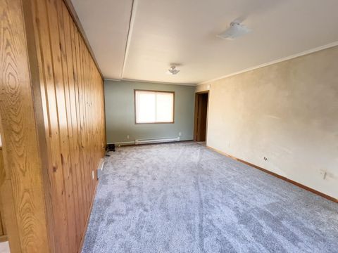 Tiny photo for 48 Davis Dr, Silver Bay, MN 55614 (MLS # 6122958)