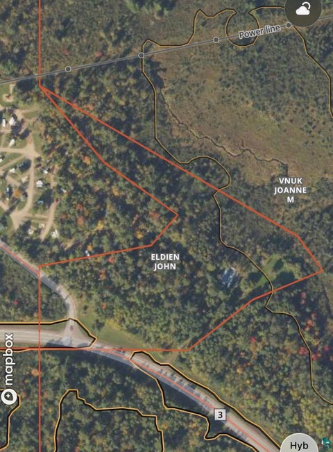 Tiny photo for 1381 Carlton Rd, Cloquet, MN 55720 (MLS # 6128244)