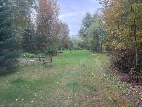 Tiny photo for 1381 Carlton Rd, Cloquet, MN 55720 (MLS # 6128244)