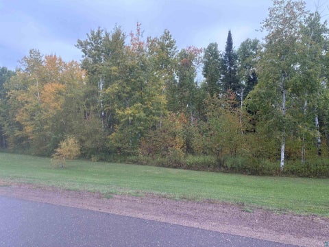 Tiny photo for 1381 Carlton Rd, Cloquet, MN 55720 (MLS # 6128244)