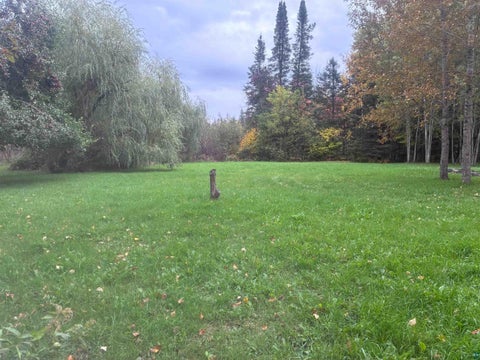 Tiny photo for 1381 Carlton Rd, Cloquet, MN 55720 (MLS # 6128244)