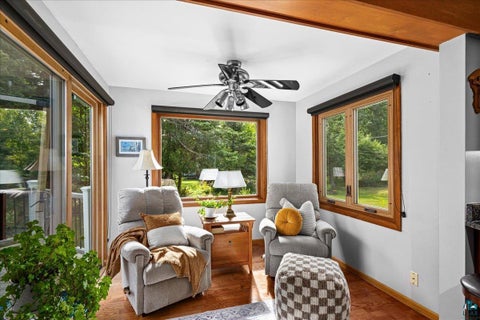 Tiny photo for 1947 Hartley Rd, Duluth, MN 55803 (MLS # 6127582)