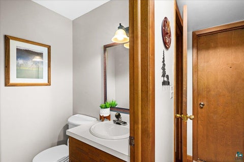 Tiny photo for 1947 Hartley Rd, Duluth, MN 55803 (MLS # 6127582)