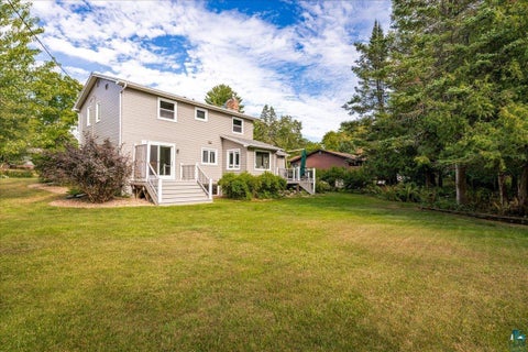 Tiny photo for 1947 Hartley Rd, Duluth, MN 55803 (MLS # 6127582)