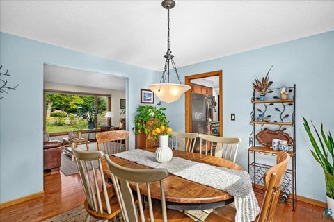 Tiny photo for 1947 Hartley Rd, Duluth, MN 55803 (MLS # 6127582)