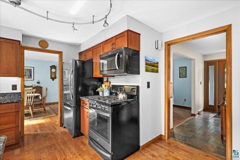 Tiny photo for 1947 Hartley Rd, Duluth, MN 55803 (MLS # 6127582)