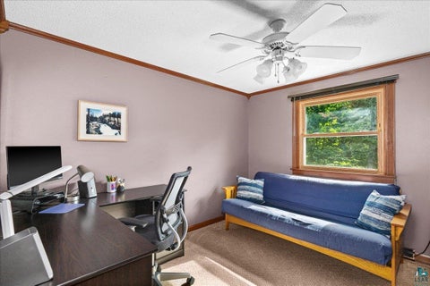 Tiny photo for 1947 Hartley Rd, Duluth, MN 55803 (MLS # 6127582)