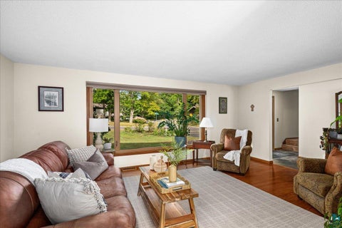 Tiny photo for 1947 Hartley Rd, Duluth, MN 55803 (MLS # 6127582)
