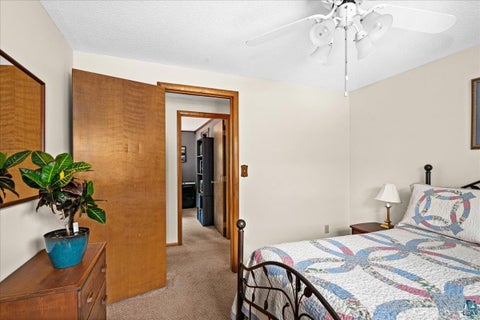 Tiny photo for 1947 Hartley Rd, Duluth, MN 55803 (MLS # 6127582)