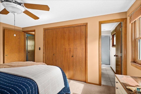 Tiny photo for 1947 Hartley Rd, Duluth, MN 55803 (MLS # 6127582)