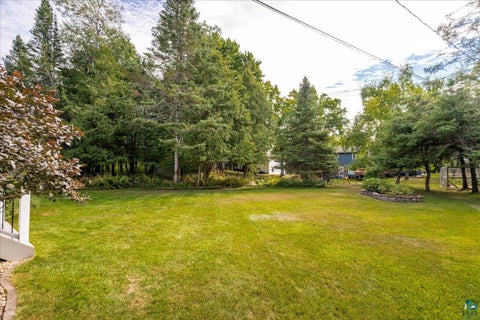 Tiny photo for 1947 Hartley Rd, Duluth, MN 55803 (MLS # 6127582)