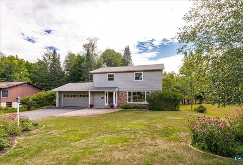 Tiny photo for 1947 Hartley Rd, Duluth, MN 55803 (MLS # 6127582)