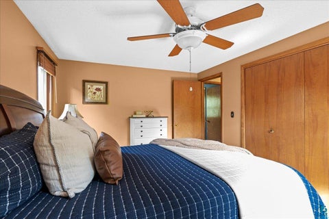 Tiny photo for 1947 Hartley Rd, Duluth, MN 55803 (MLS # 6127582)