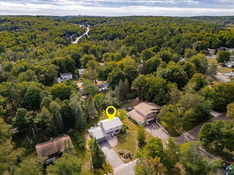 Tiny photo for 1947 Hartley Rd, Duluth, MN 55803 (MLS # 6127582)