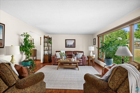 Tiny photo for 1947 Hartley Rd, Duluth, MN 55803 (MLS # 6127582)