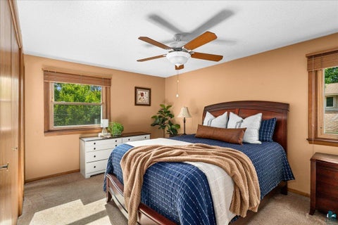 Tiny photo for 1947 Hartley Rd, Duluth, MN 55803 (MLS # 6127582)