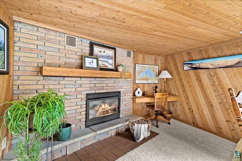 Tiny photo for 1947 Hartley Rd, Duluth, MN 55803 (MLS # 6127582)