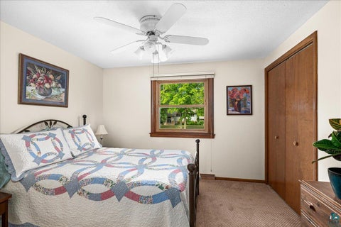 Tiny photo for 1947 Hartley Rd, Duluth, MN 55803 (MLS # 6127582)