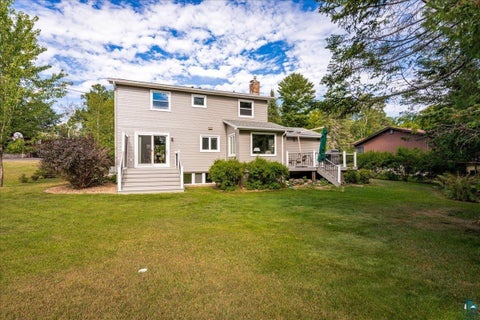 Tiny photo for 1947 Hartley Rd, Duluth, MN 55803 (MLS # 6127582)