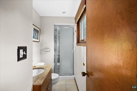 Tiny photo for 1947 Hartley Rd, Duluth, MN 55803 (MLS # 6127582)