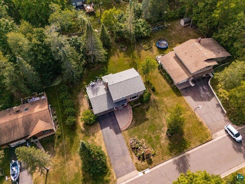 Tiny photo for 1947 Hartley Rd, Duluth, MN 55803 (MLS # 6127582)