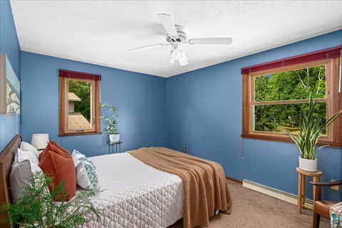 Tiny photo for 1947 Hartley Rd, Duluth, MN 55803 (MLS # 6127582)