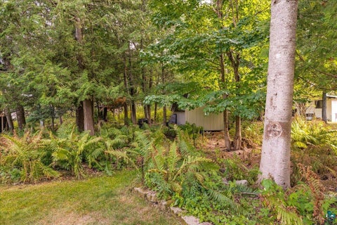 Tiny photo for 1947 Hartley Rd, Duluth, MN 55803 (MLS # 6127582)