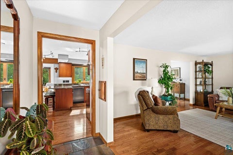 Tiny photo for 1947 Hartley Rd, Duluth, MN 55803 (MLS # 6127582)