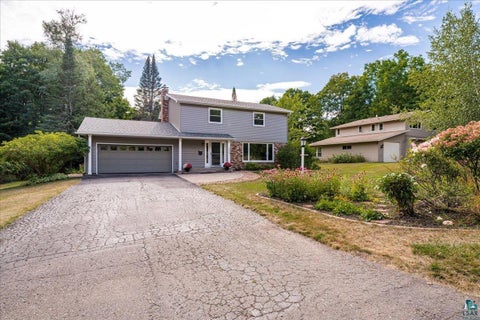 Tiny photo for 1947 Hartley Rd, Duluth, MN 55803 (MLS # 6127582)