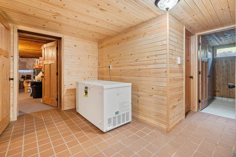 Tiny photo for 3521 S Fire Tr, Eveleth, MN 55734 (MLS # 6124808)