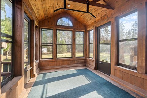 Tiny photo for 3521 S Fire Tr, Eveleth, MN 55734 (MLS # 6124808)