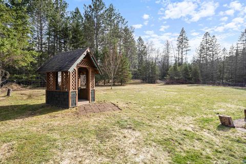 Tiny photo for 3521 S Fire Tr, Eveleth, MN 55734 (MLS # 6124808)