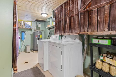 Tiny photo for 3521 S Fire Tr, Eveleth, MN 55734 (MLS # 6124808)
