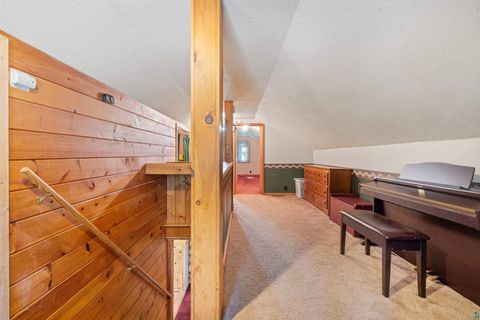 Tiny photo for 3521 S Fire Tr, Eveleth, MN 55734 (MLS # 6124808)