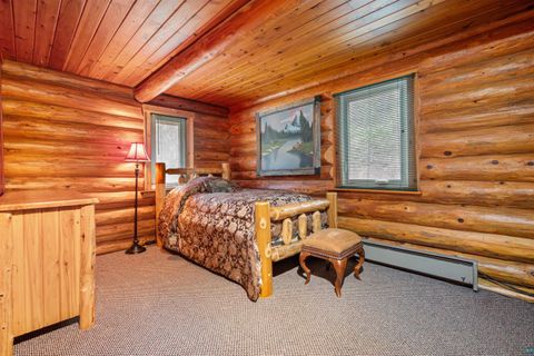 Tiny photo for 3521 S Fire Tr, Eveleth, MN 55734 (MLS # 6124808)