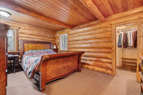 Tiny photo for 3521 S Fire Tr, Eveleth, MN 55734 (MLS # 6124808)