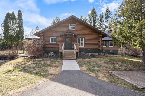 Tiny photo for 3521 S Fire Tr, Eveleth, MN 55734 (MLS # 6124808)