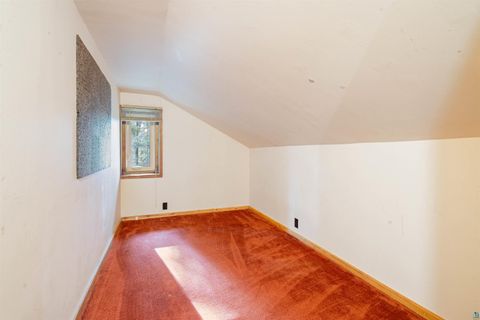 Tiny photo for 3521 S Fire Tr, Eveleth, MN 55734 (MLS # 6124808)
