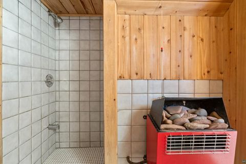 Tiny photo for 3521 S Fire Tr, Eveleth, MN 55734 (MLS # 6124808)