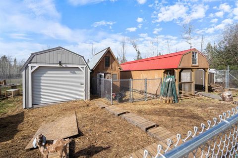Tiny photo for 3521 S Fire Tr, Eveleth, MN 55734 (MLS # 6124808)