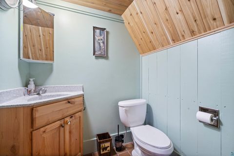 Tiny photo for 3521 S Fire Tr, Eveleth, MN 55734 (MLS # 6124808)