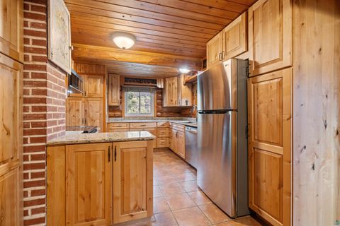 Tiny photo for 3521 S Fire Tr, Eveleth, MN 55734 (MLS # 6124808)