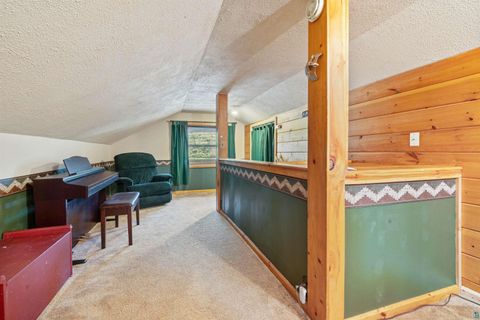 Tiny photo for 3521 S Fire Tr, Eveleth, MN 55734 (MLS # 6124808)