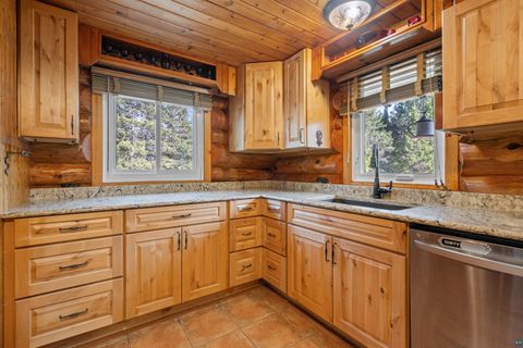 Tiny photo for 3521 S Fire Tr, Eveleth, MN 55734 (MLS # 6124808)
