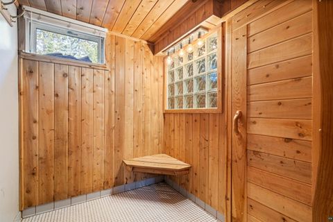 Tiny photo for 3521 S Fire Tr, Eveleth, MN 55734 (MLS # 6124808)