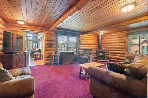 Tiny photo for 3521 S Fire Tr, Eveleth, MN 55734 (MLS # 6124808)