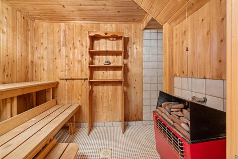 Tiny photo for 3521 S Fire Tr, Eveleth, MN 55734 (MLS # 6124808)